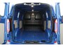 Volkswagen Transporter Bedrijfswagens 2.0 TDI 170Pk Automaat L1H1 28 Bulli