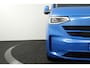 Volkswagen Transporter Bedrijfswagens 2.0 TDI 170Pk Automaat L1H1 28 Bulli