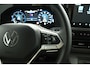 Volkswagen Transporter Bedrijfswagens 2.0 TDI 170Pk Automaat L1H1 28 Bulli