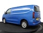 Volkswagen Transporter Bedrijfswagens 2.0 TDI 170Pk Automaat L1H1 28 Bulli