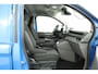 Volkswagen Transporter Bedrijfswagens 2.0 TDI 170Pk Automaat L1H1 28 Bulli