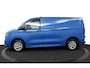 Volkswagen Transporter Bedrijfswagens 2.0 TDI 170Pk Automaat L1H1 28 Bulli