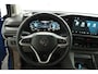 Volkswagen Transporter Bedrijfswagens 2.0 TDI 170Pk Automaat L1H1 28 Bulli