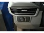 Volkswagen Transporter Bedrijfswagens 2.0 TDI 170Pk Automaat L1H1 28 Bulli