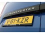Volkswagen Transporter Bedrijfswagens 2.0 TDI 170Pk Automaat L1H1 28 Bulli