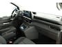 Volkswagen Transporter Bedrijfswagens 2.0 TDI 170Pk Automaat L1H1 28 Bulli