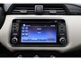Nissan Micra 0.9 IG-T N-Connecta 2018 BOSE | Nieuwe ketting | Camera | Stoelverwarming | Navigatie | Airco | Cruise control | Elek. ramen + spiegels | PDC |
