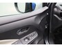 Nissan Micra 0.9 IG-T N-Connecta 2018 BOSE | Nieuwe ketting | Camera | Stoelverwarming | Navigatie | Airco | Cruise control | Elek. ramen + spiegels | PDC |