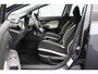Nissan Micra 0.9 IG-T N-Connecta 2018 BOSE | Nieuwe ketting | Camera | Stoelverwarming | Navigatie | Airco | Cruise control | Elek. ramen + spiegels | PDC |