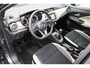 Nissan Micra 0.9 IG-T N-Connecta 2018 BOSE | Nieuwe ketting | Camera | Stoelverwarming | Navigatie | Airco | Cruise control | Elek. ramen + spiegels | PDC |