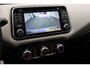 Nissan Micra 0.9 IG-T N-Connecta 2018 BOSE | Nieuwe ketting | Camera | Stoelverwarming | Navigatie | Airco | Cruise control | Elek. ramen + spiegels | PDC |