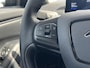 Ford Mustang Mach-E RWD 75 kWh 269pk | Technology Pack + | Adaptieve cruise | Winterpack |