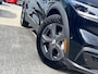 Ford Mustang Mach-E RWD 75 kWh 269pk | Technology Pack + | Adaptieve cruise | Winterpack |