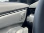 Ford Mustang Mach-E RWD 75 kWh 269pk | Technology Pack + | Adaptieve cruise | Winterpack |