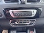 Renault Grand Scenic 1.2 TCe Bose NL AUTO | NAVI | ECC |