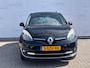 Renault Grand Scenic 1.2 TCe Bose NL AUTO | NAVI | ECC |