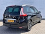 Renault Grand Scenic 1.2 TCe Bose NL AUTO | NAVI | ECC |
