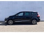 Renault Grand Scenic 1.2 TCe Bose NL AUTO | NAVI | ECC |