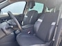 Renault Grand Scenic 1.2 TCe Bose NL AUTO | NAVI | ECC |