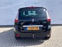 Renault Grand Scenic 1.2 TCe Bose NL AUTO | NAVI | ECC |