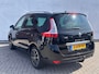 Renault Grand Scenic 1.2 TCe Bose NL AUTO | NAVI | ECC |