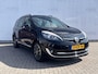 Renault Grand Scenic 1.2 TCe Bose NL AUTO | NAVI | ECC |