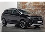 Opel Grandland 1.2 Turbo ultimate I Automaat I Achteruitrij camera I Rijklaarprijs