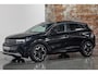 Opel Grandland 1.2 Turbo ultimate I Automaat I Achteruitrij camera I Rijklaarprijs