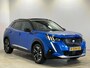 Peugeot 2008 1.2 PureTech GT | Navigatie/Android/Apple Carplay | Panorama / Schuifdak | LM Velgen 17" | Cruise Control | Airco | 130pk