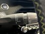 Peugeot 2008 1.2 PureTech GT | Navigatie/Android/Apple Carplay | Panorama / Schuifdak | LM Velgen 17" | Cruise Control | Airco | 130pk