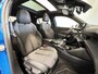 Peugeot 2008 1.2 PureTech GT | Navigatie/Android/Apple Carplay | Panorama / Schuifdak | LM Velgen 17" | Cruise Control | Airco | 130pk