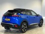Peugeot 2008 1.2 PureTech GT | Navigatie/Android/Apple Carplay | Panorama / Schuifdak | LM Velgen 17" | Cruise Control | Airco | 130pk