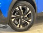 Peugeot 2008 1.2 PureTech GT | Navigatie/Android/Apple Carplay | Panorama / Schuifdak | LM Velgen 17" | Cruise Control | Airco | 130pk