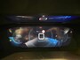 Peugeot 2008 1.2 PureTech GT | Navigatie/Android/Apple Carplay | Panorama / Schuifdak | LM Velgen 17" | Cruise Control | Airco | 130pk