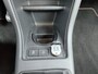 Volkswagen Up! 1.0I 3Drs Airco Cruise Control Lmv Pdc Driver Pack Move up! Radio/CD Isofix Boordcomputer CV-Afstand bediend A-label EURO 6