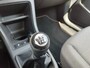 Volkswagen Up! 1.0I 3Drs Airco Cruise Control Lmv Pdc Driver Pack Move up! Radio/CD Isofix Boordcomputer CV-Afstand bediend A-label EURO 6