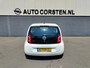 Volkswagen Up! 1.0I 3Drs Airco Cruise Control Lmv Pdc Driver Pack Move up! Radio/CD Isofix Boordcomputer CV-Afstand bediend A-label EURO 6