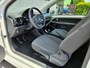 Volkswagen Up! 1.0I 3Drs Airco Cruise Control Lmv Pdc Driver Pack Move up! Radio/CD Isofix Boordcomputer CV-Afstand bediend A-label EURO 6