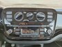 Volkswagen Up! 1.0I 3Drs Airco Cruise Control Lmv Pdc Driver Pack Move up! Radio/CD Isofix Boordcomputer CV-Afstand bediend A-label EURO 6