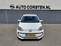 Volkswagen Up! 1.0I 3Drs Airco Cruise Control Lmv Pdc Driver Pack Move up! Radio/CD Isofix Boordcomputer CV-Afstand bediend A-label EURO 6