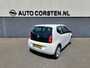 Volkswagen Up! 1.0I 3Drs Airco Cruise Control Lmv Pdc Driver Pack Move up! Radio/CD Isofix Boordcomputer CV-Afstand bediend A-label EURO 6