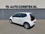 Volkswagen Up! 1.0I 3Drs Airco Cruise Control Lmv Pdc Driver Pack Move up! Radio/CD Isofix Boordcomputer CV-Afstand bediend A-label EURO 6
