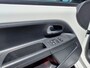 Volkswagen Up! 1.0I 3Drs Airco Cruise Control Lmv Pdc Driver Pack Move up! Radio/CD Isofix Boordcomputer CV-Afstand bediend A-label EURO 6