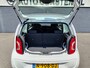 Volkswagen Up! 1.0I 3Drs Airco Cruise Control Lmv Pdc Driver Pack Move up! Radio/CD Isofix Boordcomputer CV-Afstand bediend A-label EURO 6