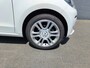 Volkswagen Up! 1.0I 3Drs Airco Cruise Control Lmv Pdc Driver Pack Move up! Radio/CD Isofix Boordcomputer CV-Afstand bediend A-label EURO 6