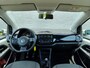Volkswagen Up! 1.0I 3Drs Airco Cruise Control Lmv Pdc Driver Pack Move up! Radio/CD Isofix Boordcomputer CV-Afstand bediend A-label EURO 6