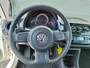 Volkswagen Up! 1.0I 3Drs Airco Cruise Control Lmv Pdc Driver Pack Move up! Radio/CD Isofix Boordcomputer CV-Afstand bediend A-label EURO 6