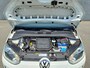 Volkswagen Up! 1.0I 3Drs Airco Cruise Control Lmv Pdc Driver Pack Move up! Radio/CD Isofix Boordcomputer CV-Afstand bediend A-label EURO 6