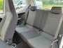 Volkswagen Up! 1.0I 3Drs Airco Cruise Control Lmv Pdc Driver Pack Move up! Radio/CD Isofix Boordcomputer CV-Afstand bediend A-label EURO 6