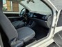 Volkswagen Up! 1.0I 3Drs Airco Cruise Control Lmv Pdc Driver Pack Move up! Radio/CD Isofix Boordcomputer CV-Afstand bediend A-label EURO 6